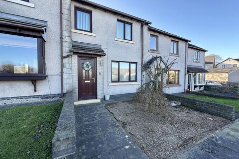 3 bedroom mews for sale, Loweswater Terrace, Dalton-in-Furness, Cumbria