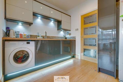 22 Chantry Place, Kiveton Park, Sheffield, S26 6LJ
