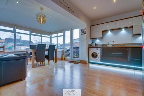 22 Chantry Place, Kiveton Park, Sheffield, S26 6LJ