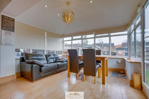 22 Chantry Place, Kiveton Park, Sheffield, S26 6LJ