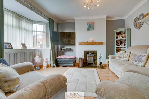 22 Chantry Place, Kiveton Park, Sheffield, S26 6LJ