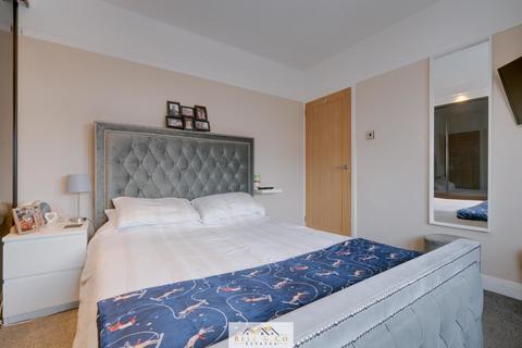 22 Chantry Place, Kiveton Park, Sheffield, S26 6LJ