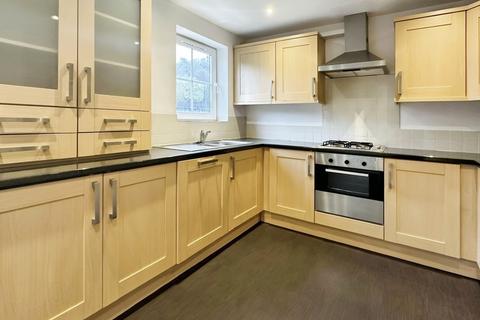 2 bedroom link detached house for sale, Nesfield Road, Derby DE7