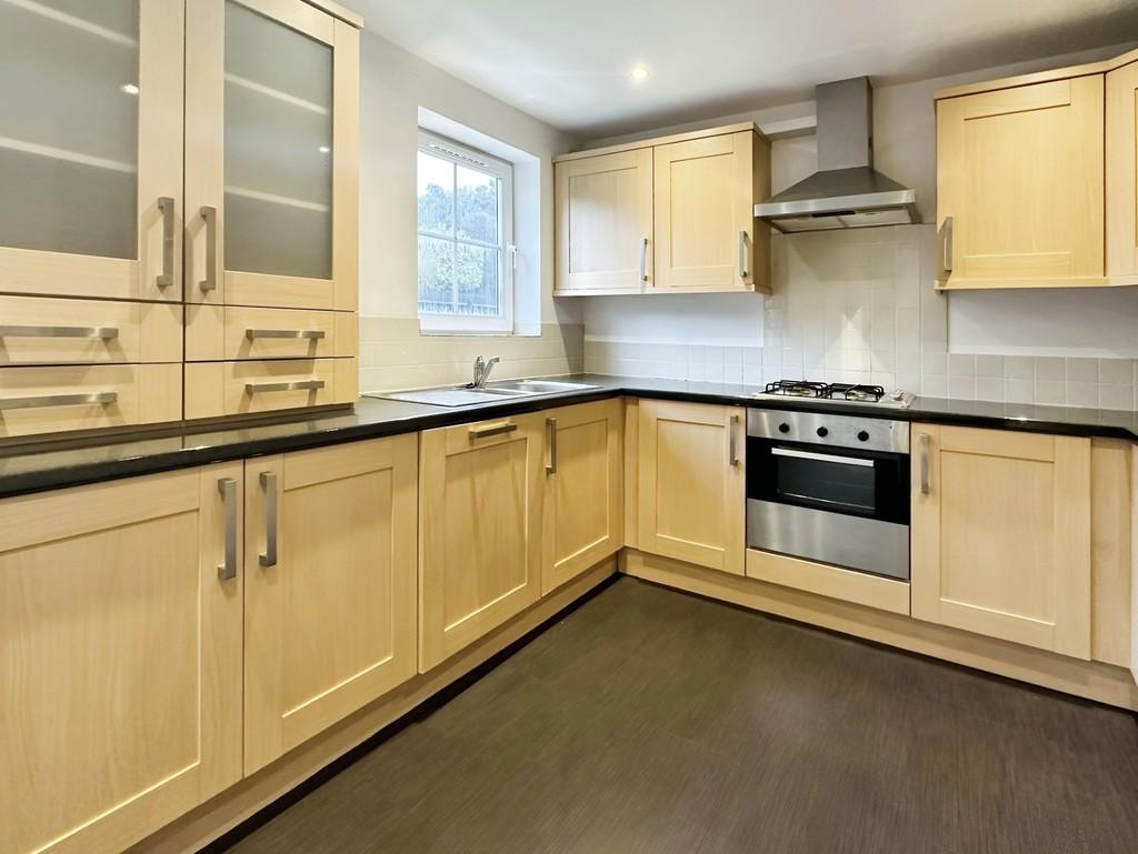 332863e5-Kitchen 20 Ikeston