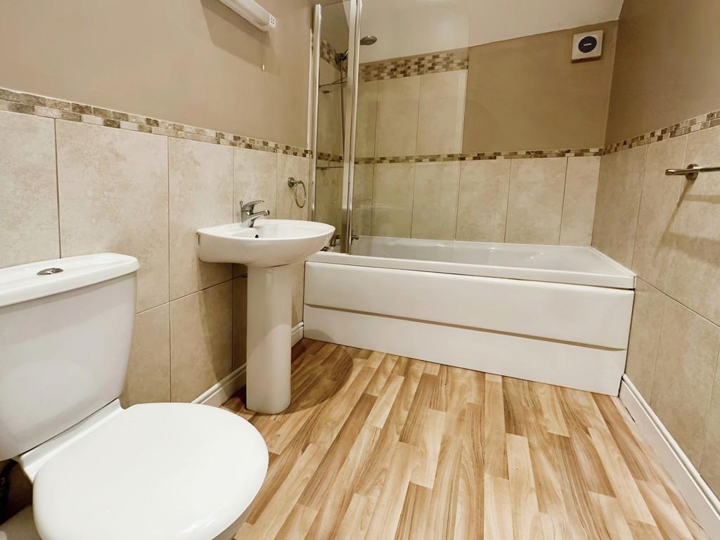 5218e898-Bathroom 20ilkeston