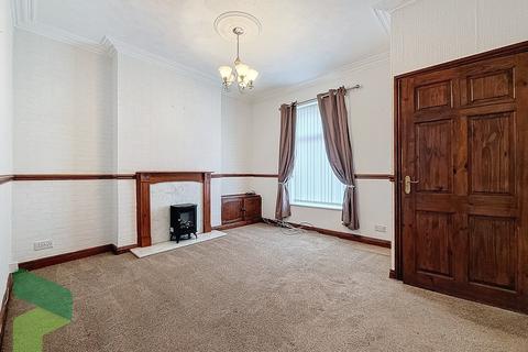 2 bedroom terraced house to rent, Cavendish Street, Darwen