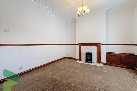 2 bedroom terraced house to rent, Cavendish Street, Darwen