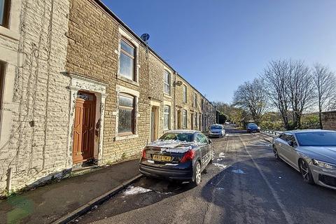 2 bedroom terraced house for sale, Rose Hill Street, Darwen