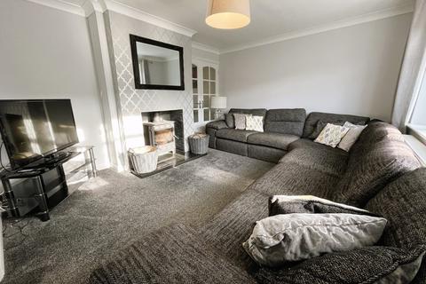 20 Beech Avenue, Tickhill, Doncaster, DN11 9EN