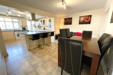20 Beech Avenue, Tickhill, Doncaster, DN11 9EN
