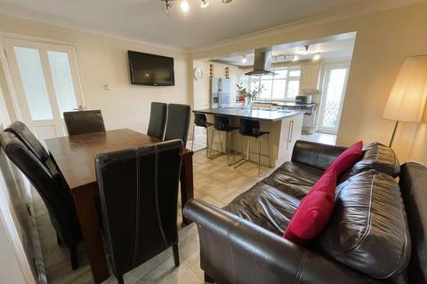 20 Beech Avenue, Tickhill, Doncaster, DN11 9EN