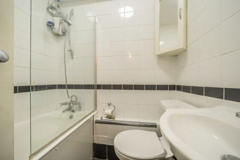 Studio for sale, Woburn Place, London WC1H