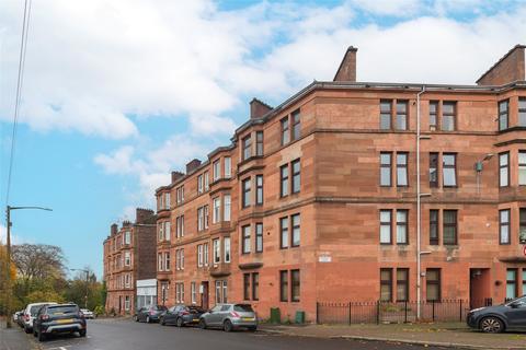 1 bedroom apartment to rent, Shakespeare Street, Glasgow, Glasgow City