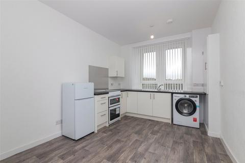 1 bedroom apartment to rent, Shakespeare Street, Glasgow, Glasgow City