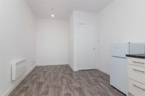 1 bedroom apartment to rent, Shakespeare Street, Glasgow, Glasgow City