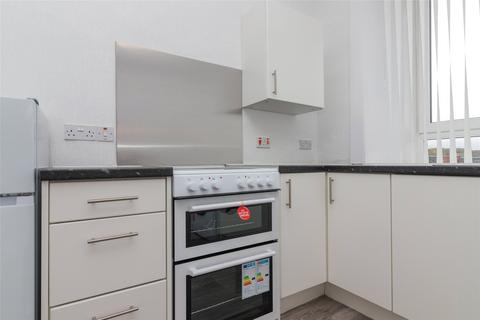 1 bedroom apartment to rent, Shakespeare Street, Glasgow, Glasgow City