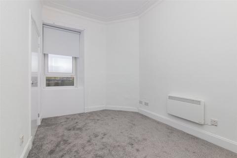 1 bedroom apartment to rent, Shakespeare Street, Glasgow, Glasgow City