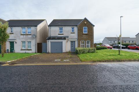 5 bedroom detached house for sale, Newlands Crescent, Cove, Aberdeen