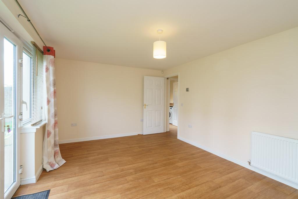 19. Living room angle 2
