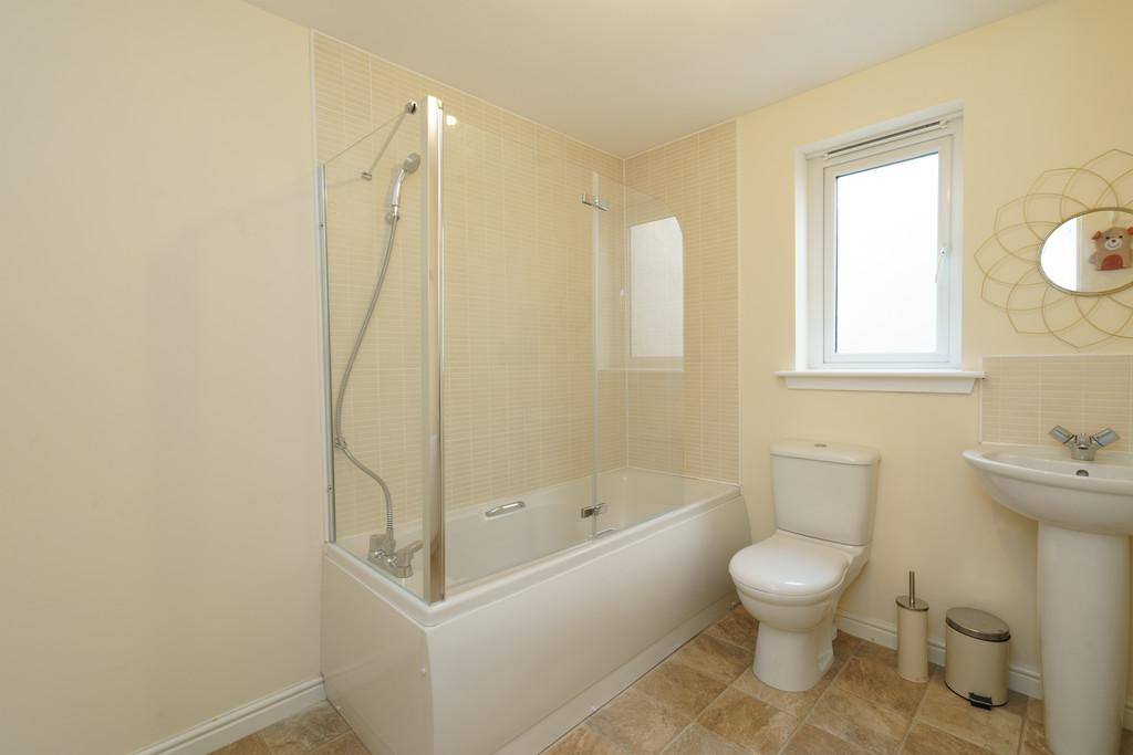 8. Bathroom