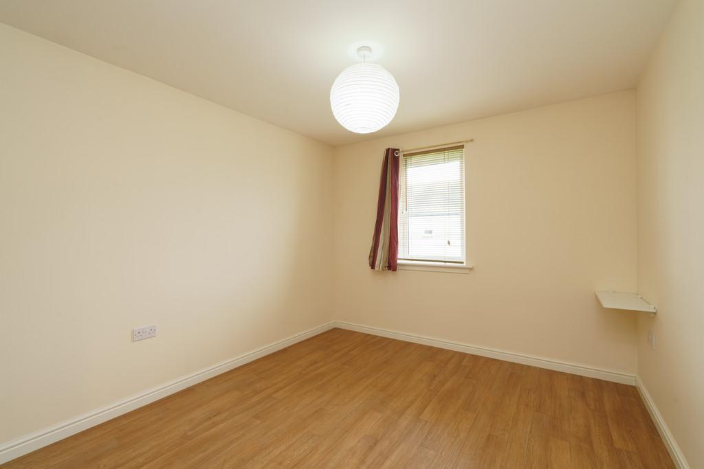 10. Bedroom 3 angle 1