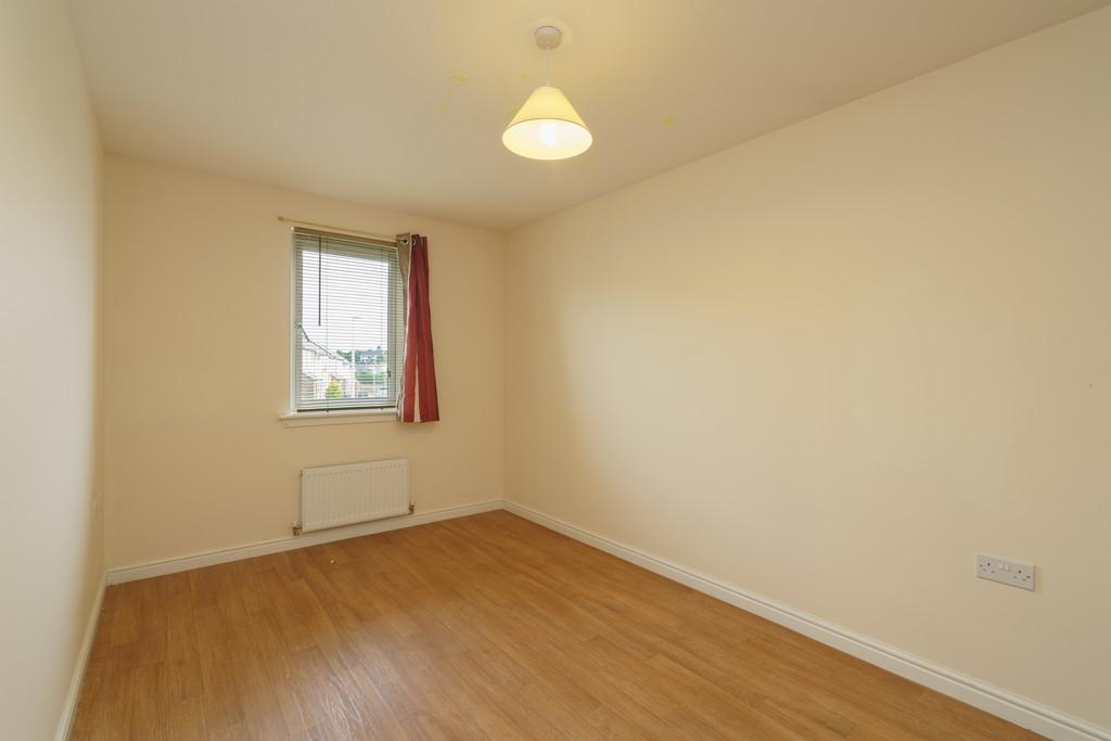 4. Bedroom 2
