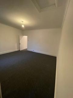 2 bedroom house to rent, Villiers Road, Bristol BS5