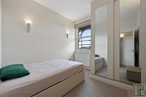 1 bedroom apartment for sale, King Street, Hammersmith, London, W6