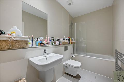 1 bedroom apartment for sale, King Street, Hammersmith, London, W6