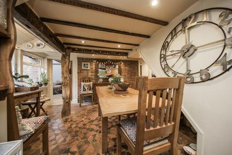 undefined, Heathfield Road, Burwash Weald, Etchingham
