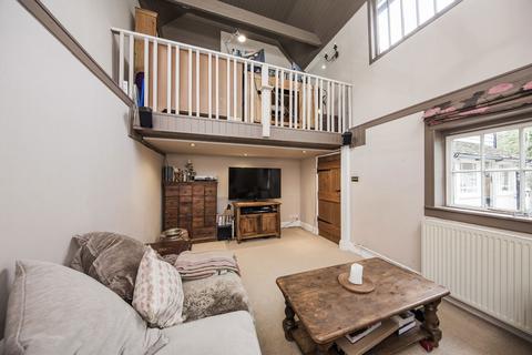 undefined, Heathfield Road, Burwash Weald, Etchingham