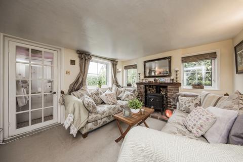 4 bedroom detached house for sale, Heathfield Road, Burwash Weald, Etchingham