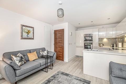 2 bedroom apartment for sale, Hughenden Road, Hyndland, Glasgow