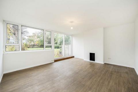 3 bedroom flat for sale, Cambridge Road, Teddington TW11