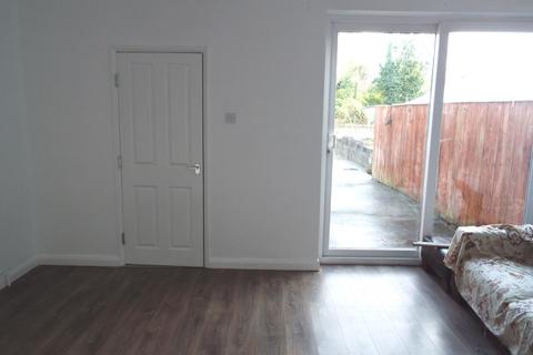 3 bedroom terraced house for sale, 27 Hardy Street