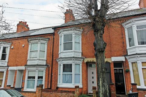 3 bedroom terraced house for sale, Harrow Road, West End