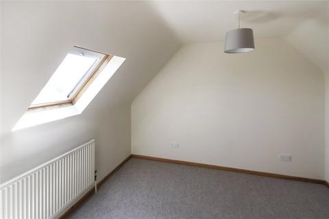 2 bedroom maisonette to rent, Greens Keep, Haddenham HP17