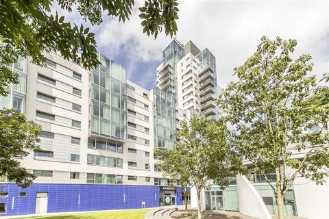 1 bedroom flat for sale, Empire Square West, London SE1