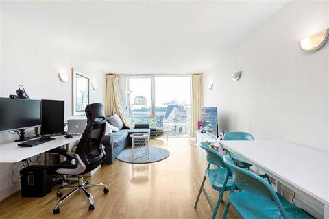 1 bedroom flat for sale, Empire Square West, London SE1