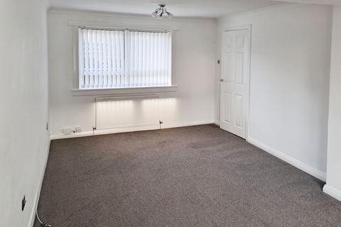 3 bedroom terraced house to rent, East Glen Avenue, Livingston EH54