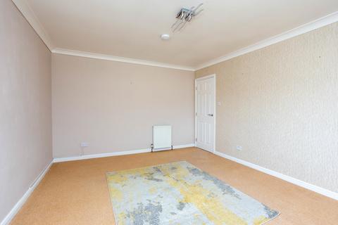 2 bedroom apartment to rent, Thornbridge Court, Falkirk FK2