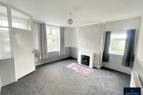 3 bedroom end of terrace house for sale, Kaycell Street, Bradford