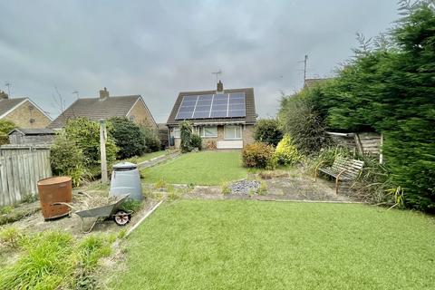 3 bedroom detached house for sale, Chaucers Way, Spalding