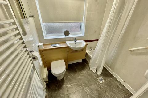 3 bedroom detached house for sale, Chaucers Way, Spalding