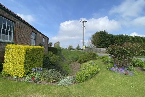 1 bedroom barn for sale, Chapel Drove, Holbeach Drove, PE12 0TP