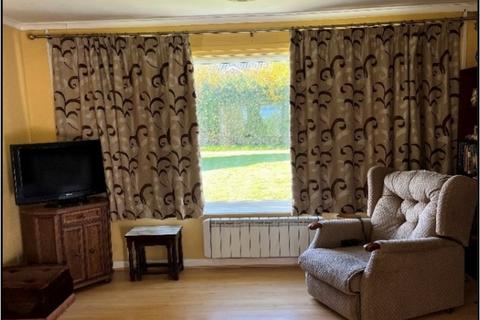 2 bedroom detached bungalow for sale, Joanne, Belnie Lane, Gosberton