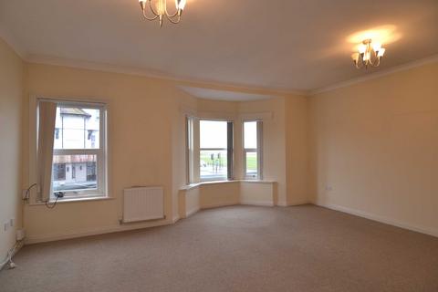 2 bedroom apartment to rent, Marine Avenue, Whitley Bay, Tyne And Wear, NE26