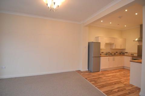 2 bedroom apartment to rent, Marine Avenue, Whitley Bay, Tyne And Wear, NE26