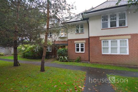 undefined, Charminster Road