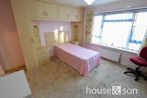 2 bedroom apartment for sale, Kingfisher Court, 41 Christhurch Road, East Cliff, Bournemouth BH1